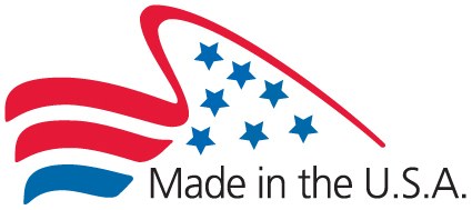 made-in-the-usa.jpg